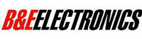 B&E Electronics Ltd.,  (Cal)