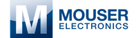 Buy MG Chemicals products at Mouser Electronics