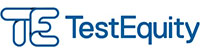 Test Equity