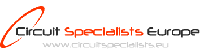 Circuit Specialists Europe Ltd.