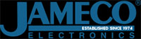 James® Electronics Ltd.
