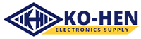 Ko-Hen Electronics Supply