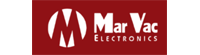 Marvac Electronics