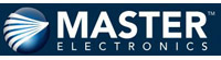 Buy MG Chemicals products at Master Electronics