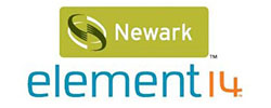 Newark - Element14