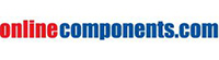 Buy MG Chemicals products at onlinecompents.com