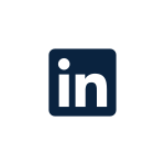 MG Chemicals LinkedIn Profile