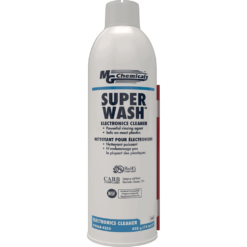 406B - Super Wash&trade;