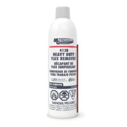 413B - Heavy Duty Flux Remover