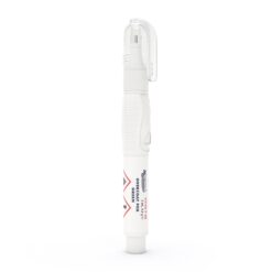 419D-P-GR - Overcoat Pen - Green