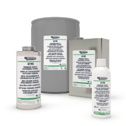 419E &ndash; Premium Acrylic Conformal Coating