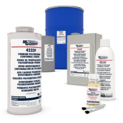 4223F &ndash; Urethane Conformal Coating