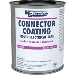4229 - Connector Coating