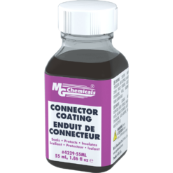 4229 - Connector Coating