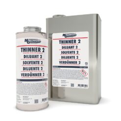 4352 - Conformal Coating Thinner