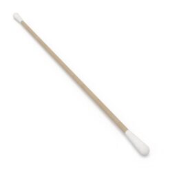 811 - Double-Headed Cotton Swab