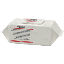 8241-175 - IPA Wipes