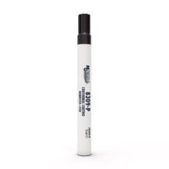 8309-P - Conformal Coating Remover Pen