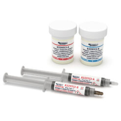 8329TCS - Thermal Adhesive, High TC
