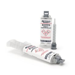 8329TFS - Thermal Adhesive. Long Working Time, Flowable