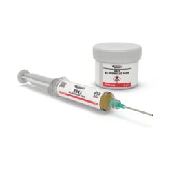 8342 - RA Rosin Flux Paste