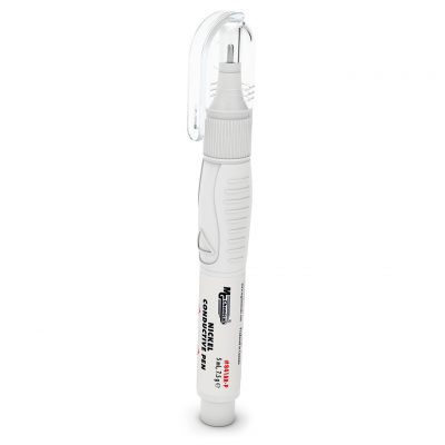 841AR-P – Nickel Conductive Pen