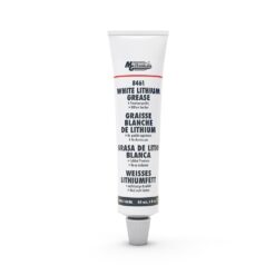 8461 - Lithium Grease