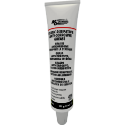 8464 - Static Dissipative, Anti-Corrosive Grease