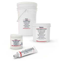 846 - Carbon Conductive Grease