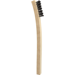 850 - Stainless Steel Cleaning Brush