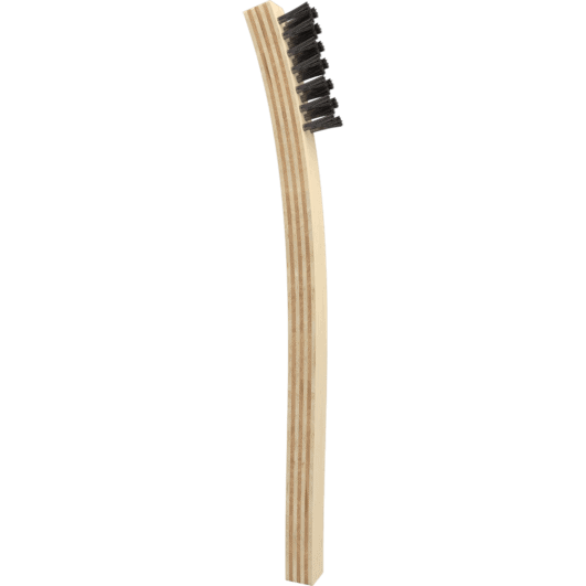 850 - Stainless Steel Cleaning Brush