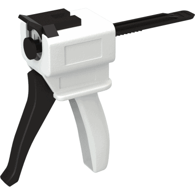 8DG-30-1 – One-Part Dispensing Gun
