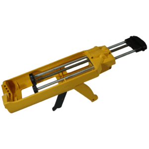 8DG-450-2-1 - 450mL 2:1 Dispensing Gun
