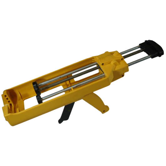 8DG-450-2-1 - 450mL 2:1 Dispensing Gun