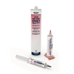 9310 - 1 Part Epoxy Adhesive