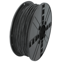 PLA Filament