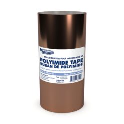 POL200 - 3D Printing Polyimide Tape