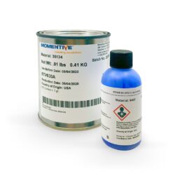 Mold Making Silicone