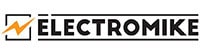 Electromike Inc.