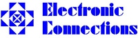 Electronic Connections, Ltd.