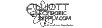 Elliot Electronic Supply