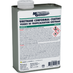 4223 - Urethane Conformal Coating