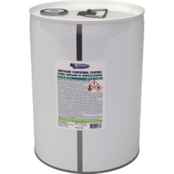 4223 - Urethane Conformal Coating