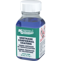 4223 - Urethane Conformal Coating