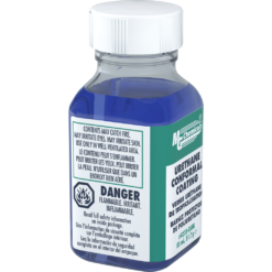 4223 - Urethane Conformal Coating