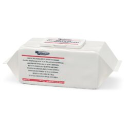 8241-140 - 70% IPA Wipes For Electronics
