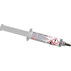 One-part Epoxy, Thermally Conductive Adhesive, High Tg