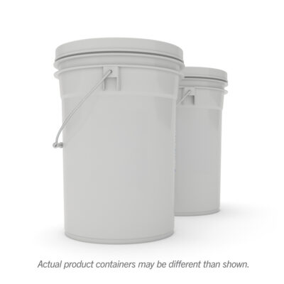 TIA225GF – Silicone Thermal Gap Filler