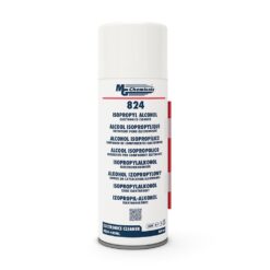 824-400ML &ndash; Isopropyl Alcohol Spray