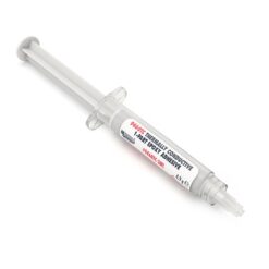 9460TC &ndash; Thermally Conductive 1-Part Epoxy Adhesive